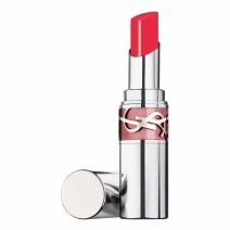 YVES SAINT LAURENT YSL Loveshine