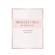 Givenchy Irresistible Rose Velvet