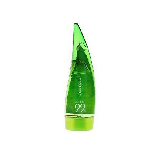 Holika Holika Aloe 99% Soothing Gel