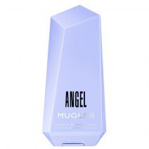 Thierry Mugler Angel Shower Gel