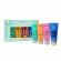 DOUGLAS COLLECTION HOME SPA Various Body Wash Collection 