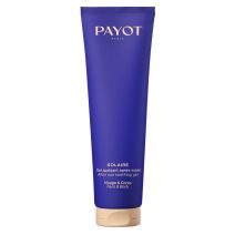 PAYOT Solaire After Sun Soothing Gel