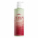 FOUR REASONS Original Summer Conditioner