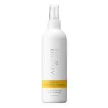 Philip Kingsley Maximizer Root Boosting Spray