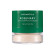 AROMATICA Rosemary Dry Shampoo Powder