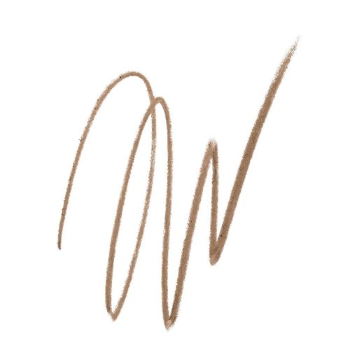 MAC Pro Brow Styler Fill & Shade Brow Pencil