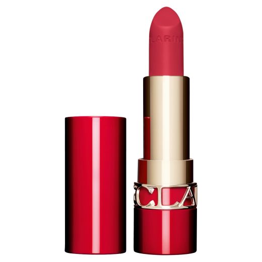 CLARINS Joli Rouge Velvet