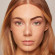 MESAUDA Sketch Brows