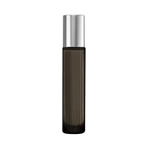TOM FORD Oud Wood EDP