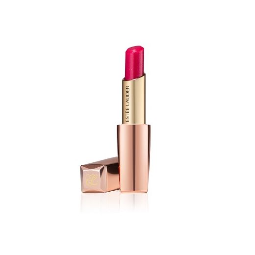 Estee Lauder Pure Color Revitalizing Crystal Balm