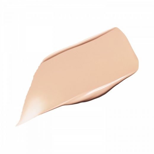 MAC Studio Fix ​Fluid Spf 15 Matte / Mini Mac
