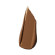 MAC Studio Radiance Skin Tint Stick