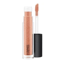 MAC Lipglass 3,1 ml Beaux (Lūpu spīdums)