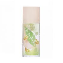 ELIZABETH ARDEN Green Tea Pistachio Crunch