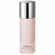 SENSAI Cellular Performance Body Firming Emulsion 