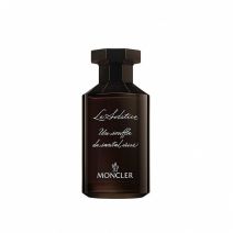 MONCLER  Le Solstice