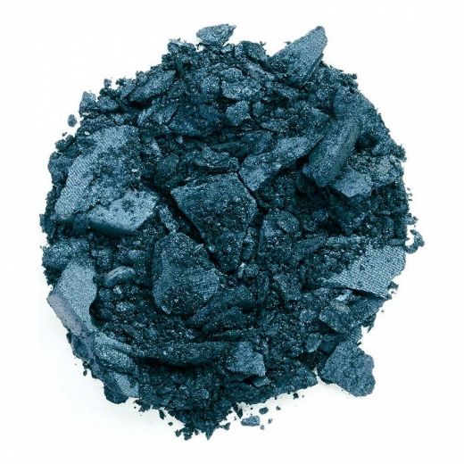SISLEY Les Phyto - Ombres 