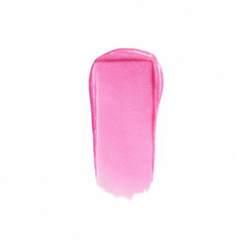 SHISEIDO Technosatin Pink Lipstick