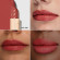 BOBBI BROWN Sweet Suite Collection Luxe Lipstick