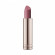 LAURA MERCIER Caviar Hydra-Crème Lipstick Refill