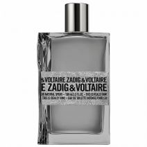 ZADIG & VOLTAIRE This Is Really! For Him 100 ml