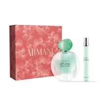 ARMANI Acqua Di Gioia 30 ml