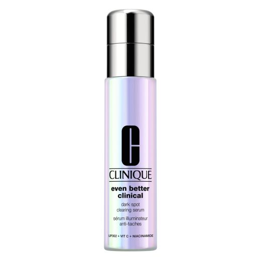 CLINIQUE Even Better Clinical™ Dark Spot Clearing Serum 