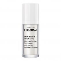 Filorga Skin-Unify Intensive Serum