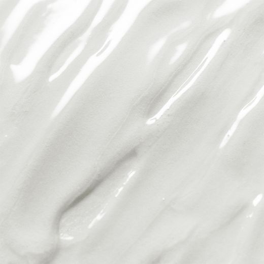 MARIO BADESCU Oil Free Moisturizer SPF 30