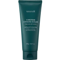 TREECELL Carotene Cooling Scaler
