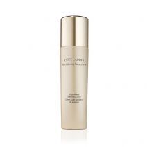 Estee Lauder Revitalizing Supreme + Youth Power Soft Milky Lotion