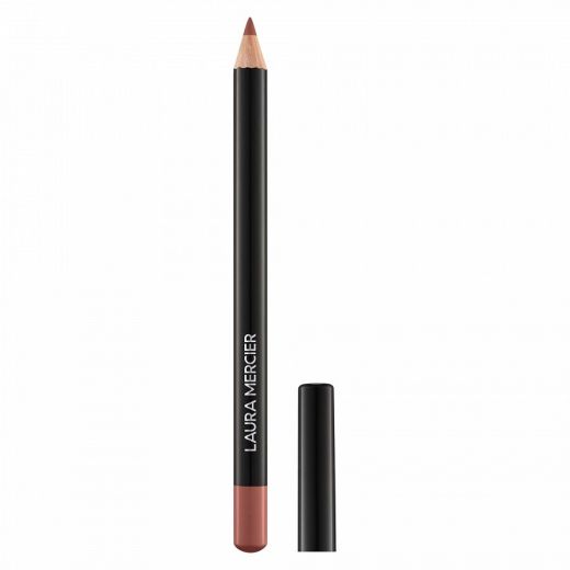 LAURA MERCIER Caviar Perfecting Lip Liner