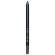 BOBBI BROWN Long - Wear Eye Pencil- Jet