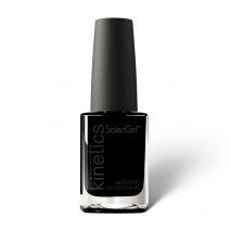 Kinetics SolarGel Professional Nail Polish