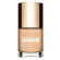 Clarins Skin Illusion Velvet Foundation