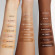 LAURA MERCIER Tinted Moisturizer Blurred Matte