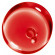 CLARINS Lip Comfort Oil