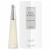 ISSEY MIYAKE L´Eau d´Issey EDT