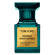 Tom Ford Neroli Portofino 