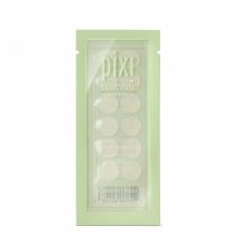 PIXI Clarity Blemish Stickers