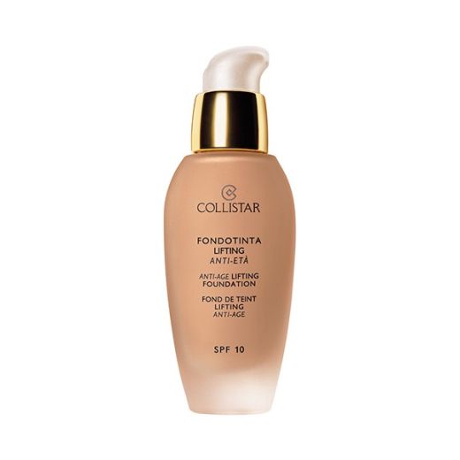 Collistar Anti-Age Lifting Foundation