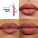 YVES SAINT LAURENT Lovenude Kiss Shaper Sculpting Lip Liner