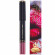 PAT MCGRATH LABS  Dramatique Mega Lip Pencil