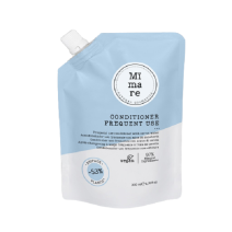 MIMARE Frequent Use Conditioner