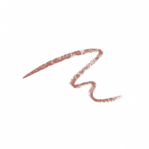 KYLIE COSMETICS Precision Pout Lip Liner Pencil 743 - Moody Nude