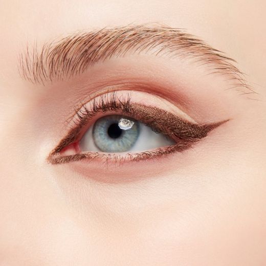 MAC Colour Excess Gel Pencil Eye Liner