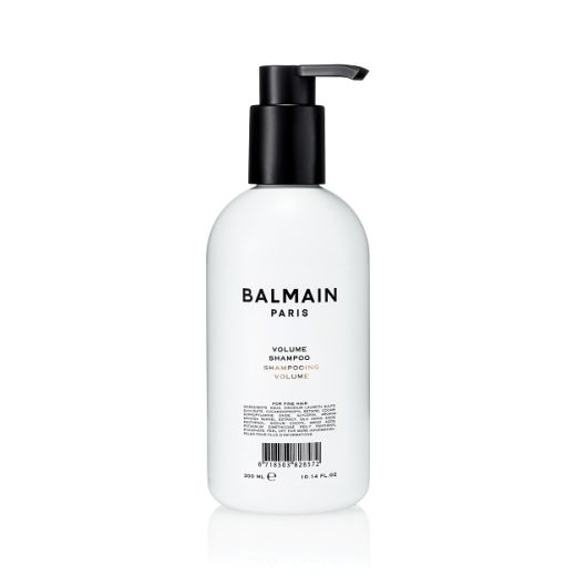 BALMAIN Shampoo Volume