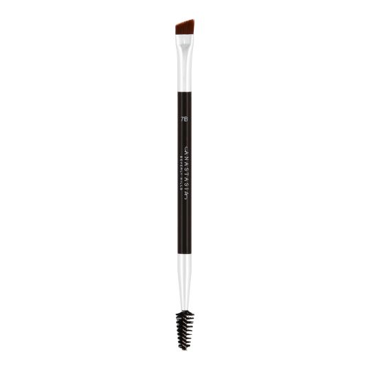 ANASTASIA BEVERLY HILLS Brush Nr 7B