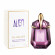 MUGLER Alien 30 ml