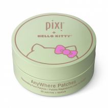 PIXI Hello Kitty Anywhere Patches - Hk Patches + Spatula